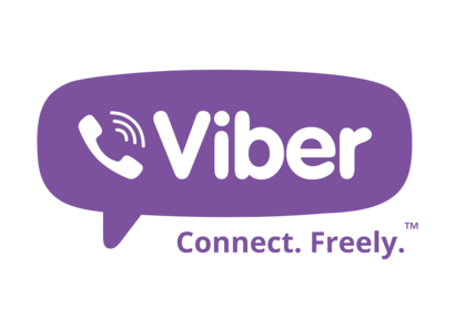 Viber community: Turistička zajednica Vrboska